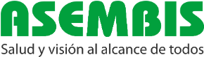 ASEMBIS