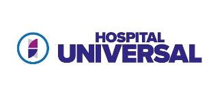 Hospital Universal