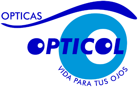 opticol