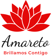 AMARETO
