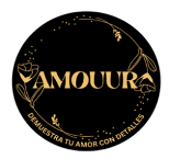 AMOUR