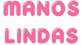 manos