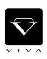 viva